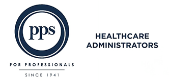 PPS Healthcare Administrators