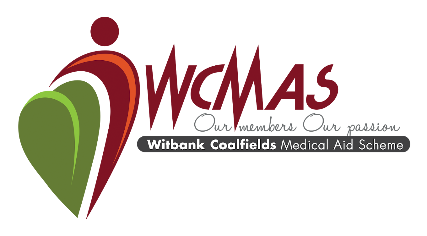 WCMAS De-Beers-Logo